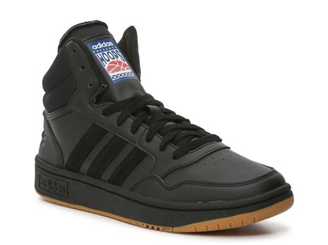 adidas hoops maat 28|Adidas high top hoops.